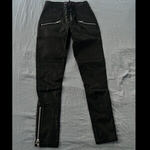 Dolls Kill Current Mood